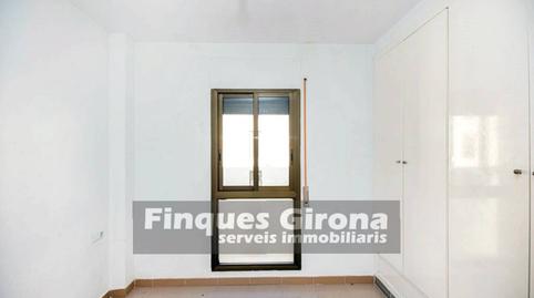 Foto 3 de Piso en venta en Jocs Olímpics de Barcelona, Palau, Girona