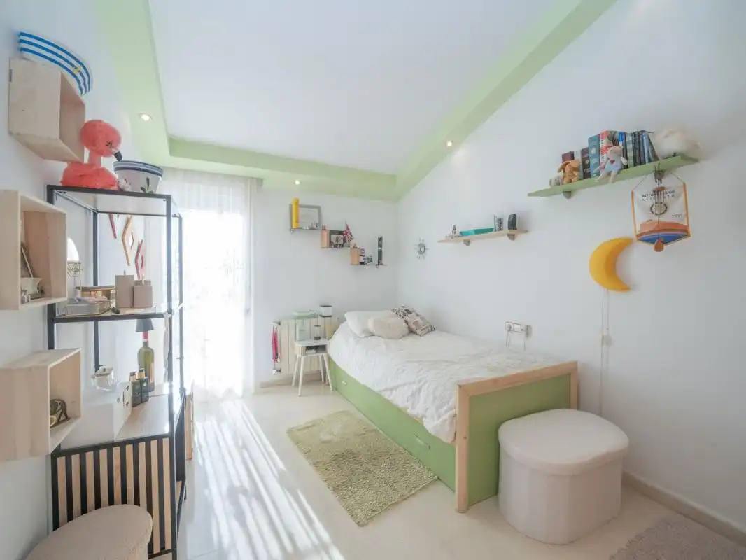 Houses for sale in Carrer de la Espinela, Valle del Sol