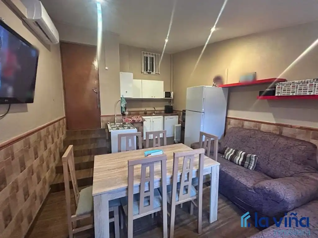 Casa en venda a Mollina, imagen 22