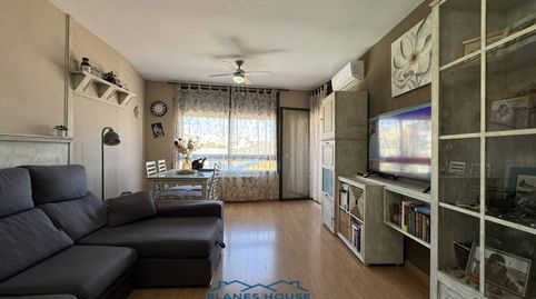 Photo 2 of Flat for sale in Calle Mes, Tordera pueblo, Tordera