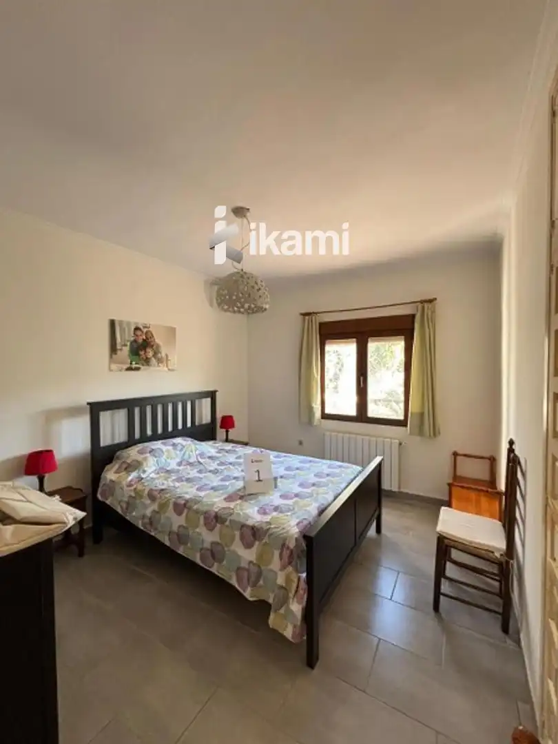 Houses for sale in El Montgó