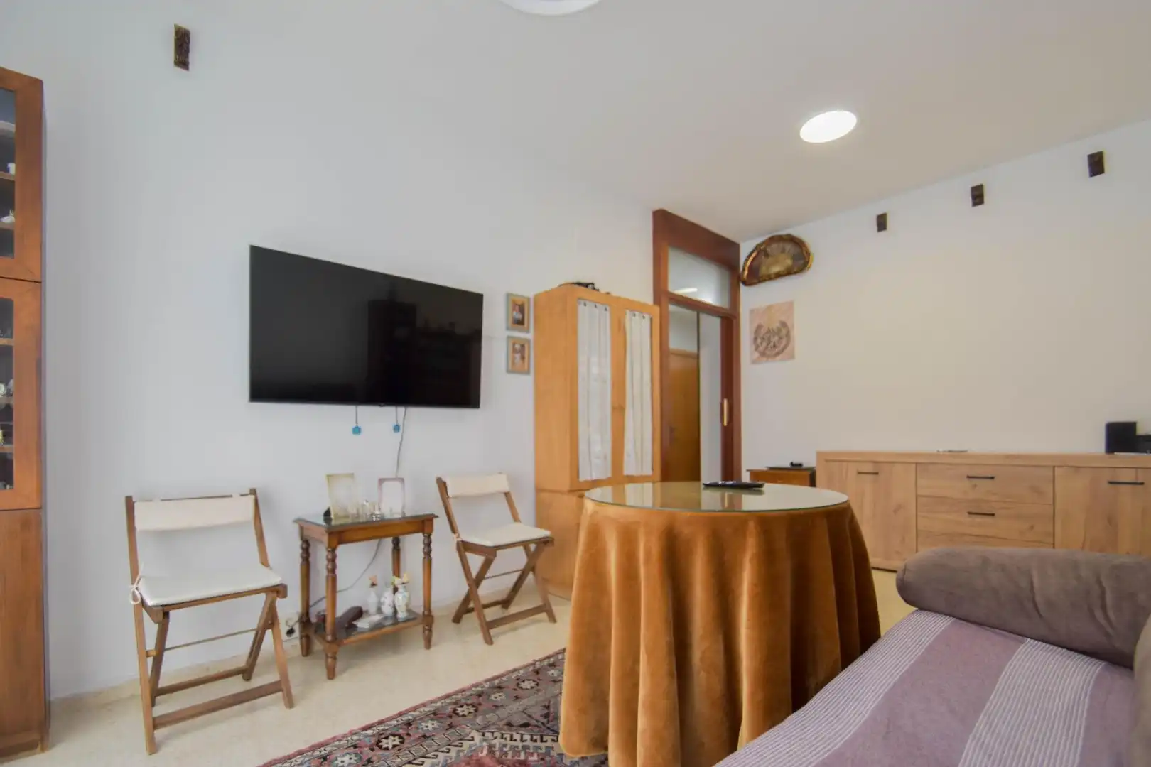 Flat for sale in Plaza Plaza Nuevo Zaidín, Barrio de Zaidín
