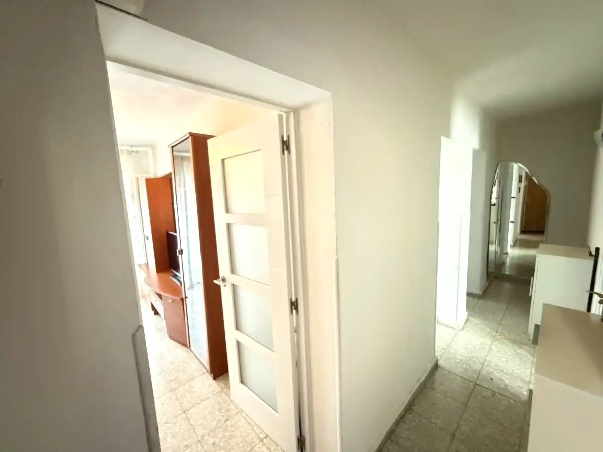 Piso en venta en Guadalajara