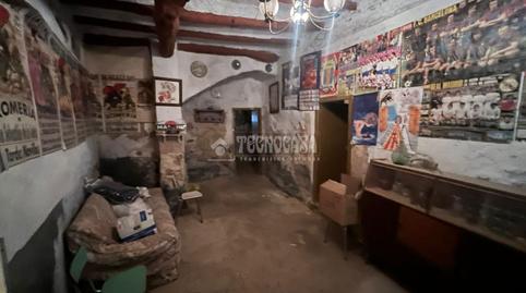 Foto 4 de Casa adosada en venda a Magallón, Zaragoza
