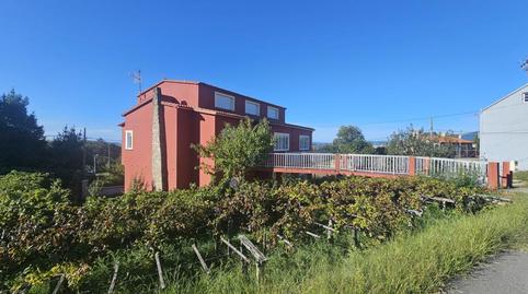 Photo 5 of House or chalet for sale in Aldea Fuente de Mouro, 12, Boiro, A Coruña