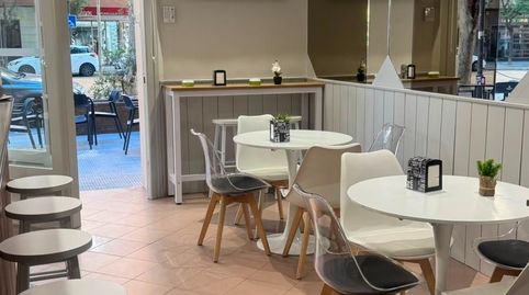 Photo 4 of Commercial properties for sale in Passeig Misericordia, Centre, Reus
