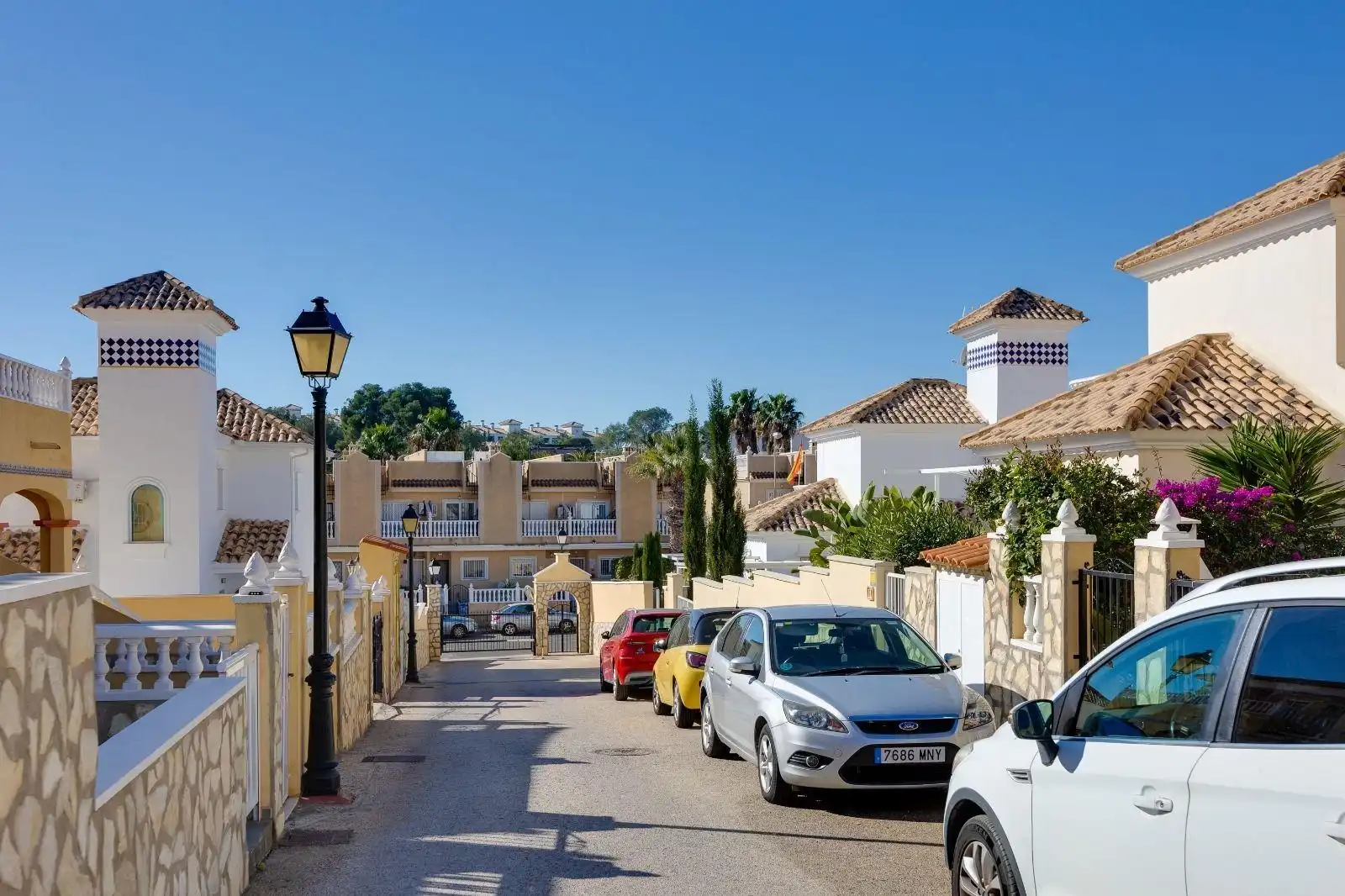 House for sale in Orihuela Costa, imagen 58
