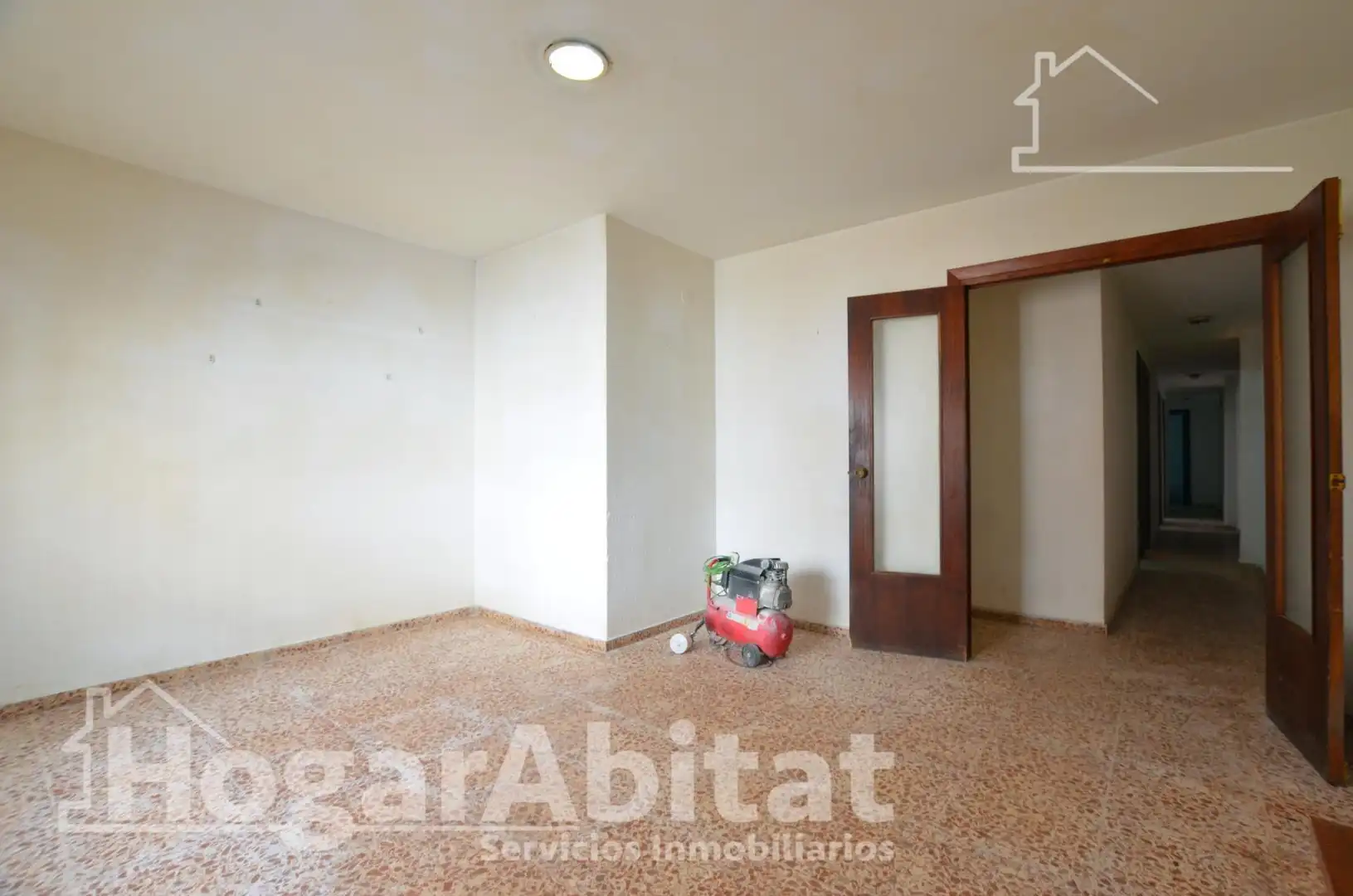 Appartement à vendre à Calle SANT JOSEP, imagen 41