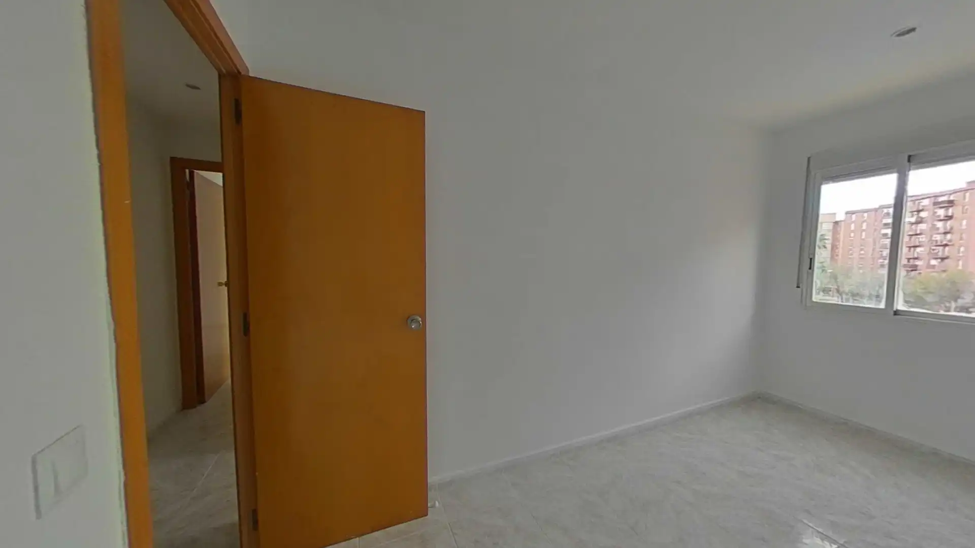 Appartement avec ascenseur à vendre à C/ Escultor Rocamora, imagen 6