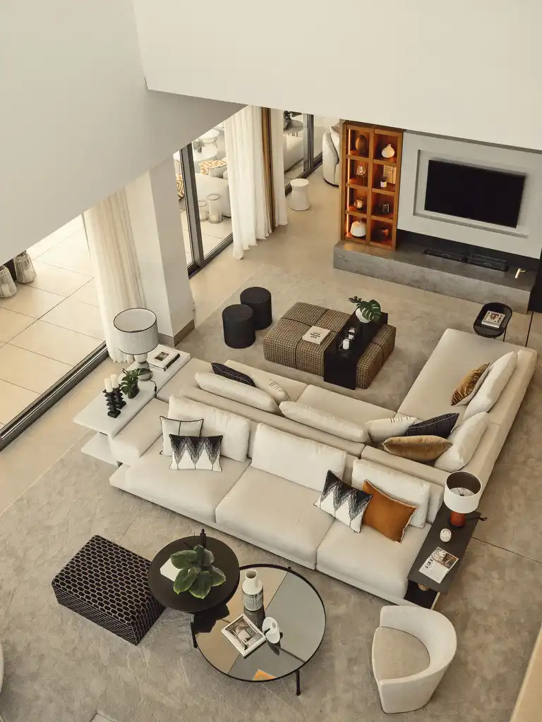 Flat for sale in Pacífico, 92, Martín Carpena - Torre del Río
