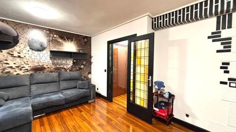 Photo 2 of Flat for sale in Sopela, Bizkaia