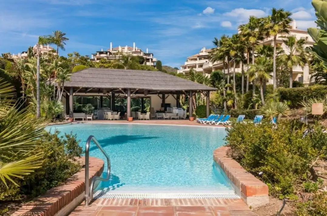 Apartment with terrace for sale in Calle la Pacheca Alta 22, imagen 2