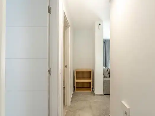 Flat for rent in Granadilla de Abona  with Terrace and Furnished