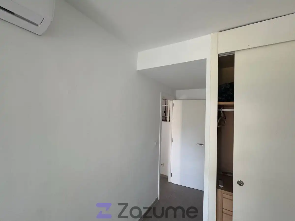 Detached homes for rent in Av. Valle del Sol, Golf Valle Este