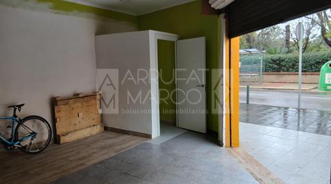 Photo 5 of Premises for rent in Ensanche - Parque del Oeste, Castellón de la Plana / Castelló de la Plana
