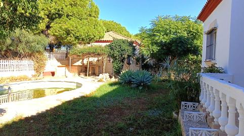 Foto 3 de Casa o chalet en venta en Los Franceses – La Vega, Chiclana de la Frontera