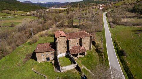 Foto 3 de Casa o chalet en venta en Ilarratz - Diseminado, Esteribar, Navarra