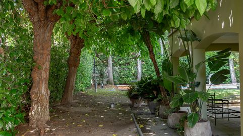 Foto 3 de Casa o xalet en venda a Carrer del Corral de Sauner, Pla de Maset - Cap de Salou, Salou