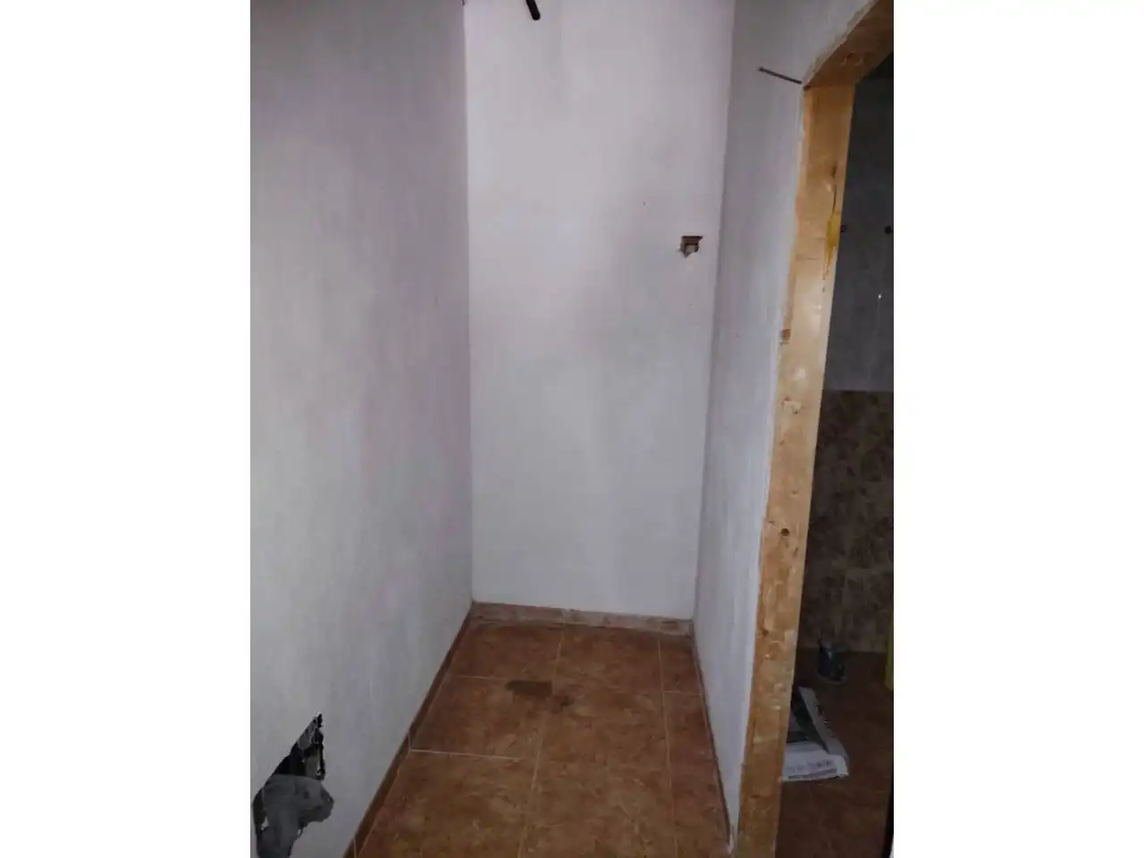 Local comercial en venta en Calle LA VIRGEN, imagen 6