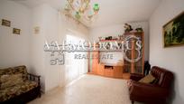 Living room of Flat for sale in Méntrida  with Terrace