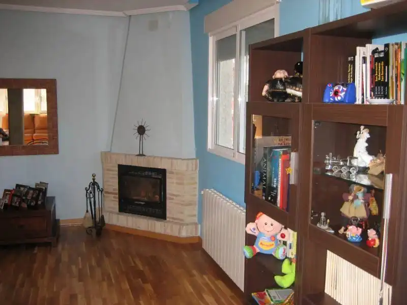 Detached house with terrace for sale in Las Torres de Cotillas, imagen 7