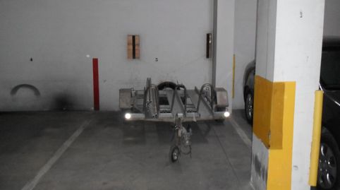 Imatge 2 de l'anunci