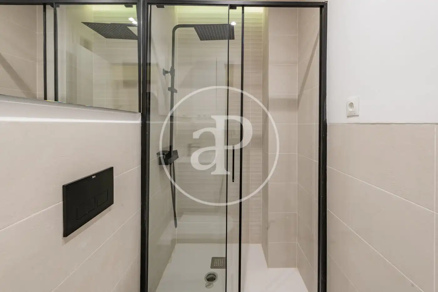 Flat for rent in C. de los Peñascales, Fuente del Berro