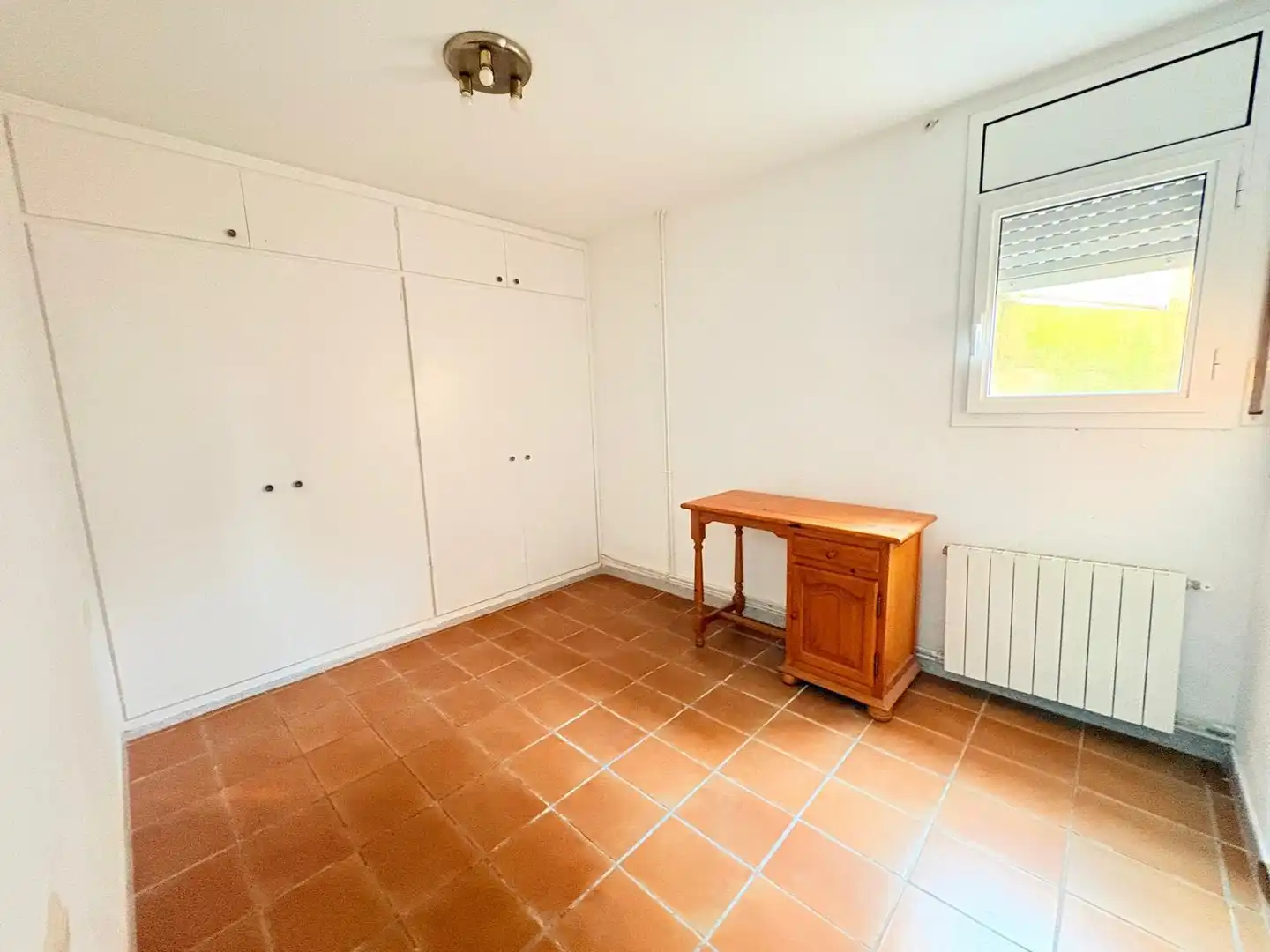 Casa con terraza en venta en Avinguda de Piera, imagen 30