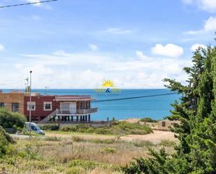 Apartment to rent in Torrevieja  with Air Conditioner, Heating and Terrace