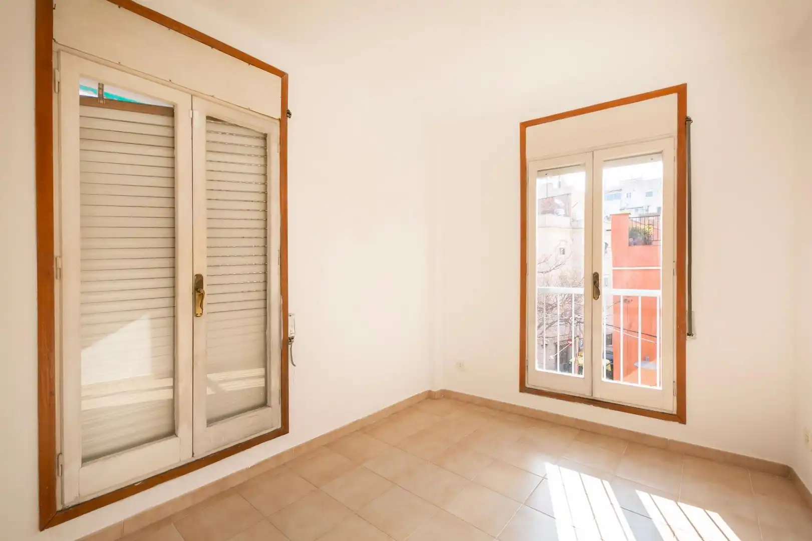 Appartamento con terrazza in vendita a GARROTXA, imagen 35