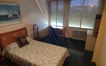 Flat to rent in Ensanche - Franciscanos
