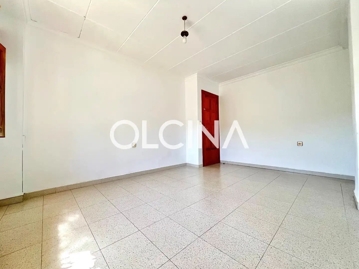 Villa avec piscine à vendre à Cocentaina, imagen 32