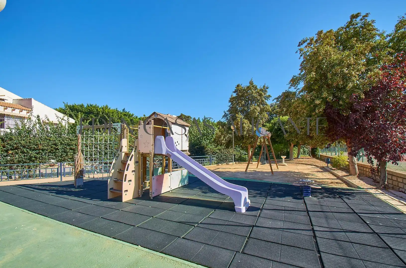 Piso con terraza en venta en Avenida PINTOR FERNANDO SORIA, imagen 40