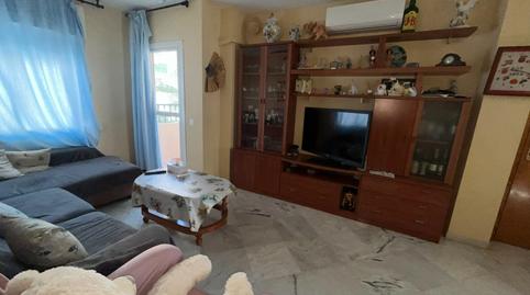 Photo 4 of Flat for sale in Avenida del Mediterráneo, 8, Playa del Rincón, Rincón de la Victoria