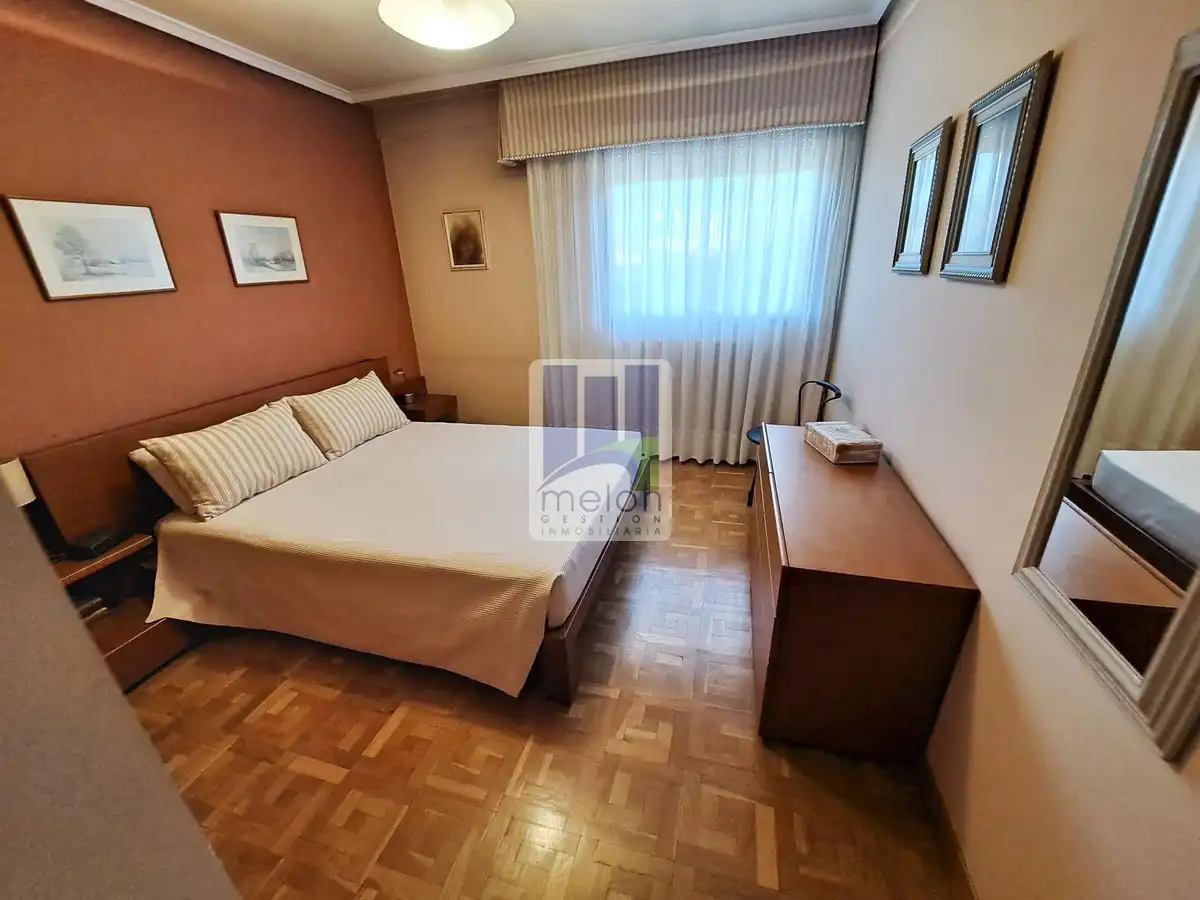 Detached house for sale in CERVANTES, imagen 3