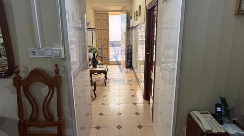 Foto 4 de Casa o chalet en venta en Calle de San Sebastián, Centro - Doña Mercedes, Dos Hermanas