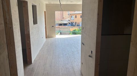 Foto 2 de Apartamento en venta en Paseo Sant Joan, Manlleu, Barcelona
