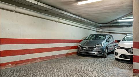 Photo 3 of Attic for sale in Sant Jaume, Illes Balears