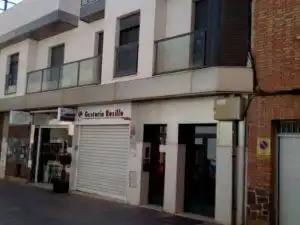 Aparcament en venda a Valdepeñas, imagen 3