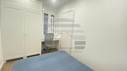 Foto 4 de Planta baixa en venda a Carrer del Doctor Giné I Partagàs, La Barceloneta, Barcelona