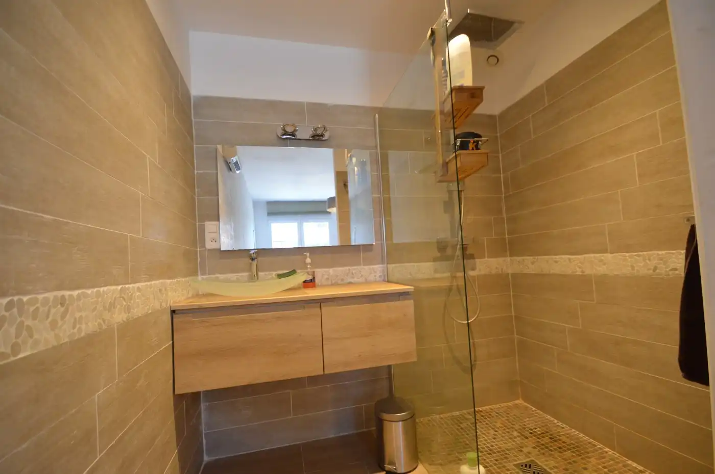 Villa con giardino in vendita a Carrer de la Peça 6, imagen 28