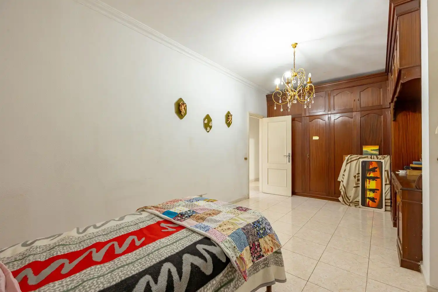 Appartement avec ascenseur à vendre à Calle León y Castillo 305, imagen 23