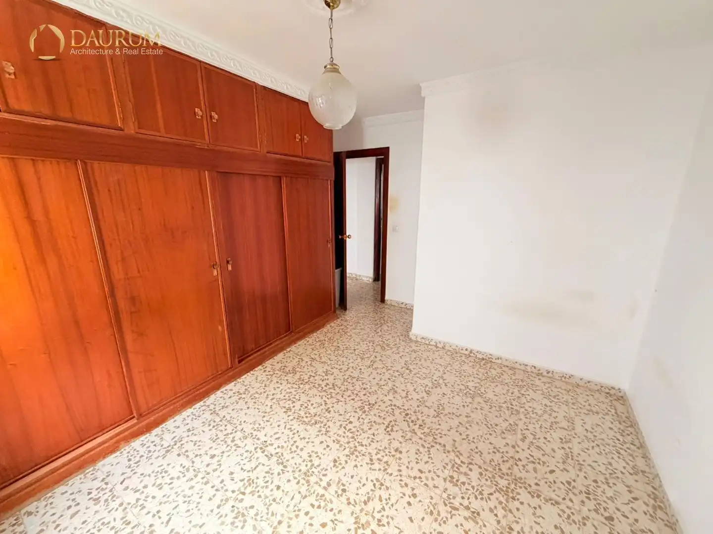 Piso con ascensor en venta en Felix Rodríguez de la Fuente, imagen 8