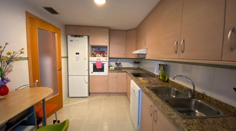 Photo 2 of Flat for sale in Avenida Hermanos Bou, Zona Avenida del Mar, Castellón