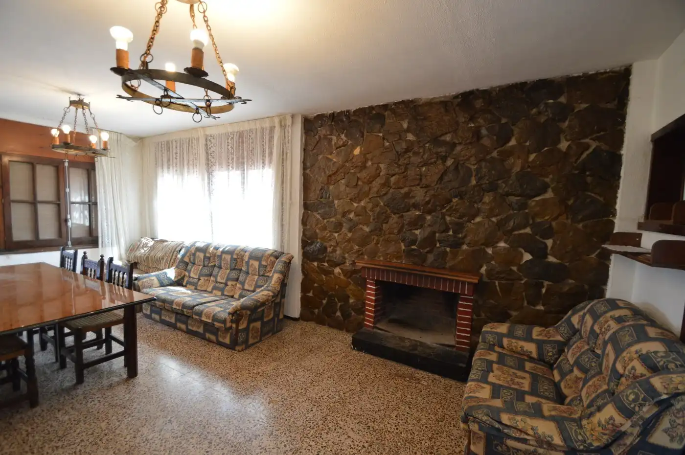 Casa o chalet en venta en Travesía Ermita, 161, Closa de Vinaròs - Ermita