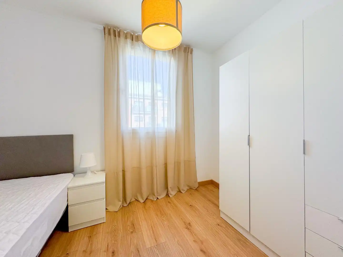 Adosado en venta en Port - Horta de Santa María, imagen 22
