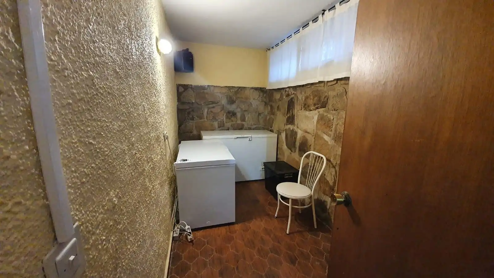 Casa o chalet en venta en Aldea del Fresno con Aire acondicionado y Piscina