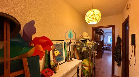 Photo 3 of Ground floor for sale in Camino de la Granja San Antonio, 5, Fresnedillas de la Oliva, Madrid