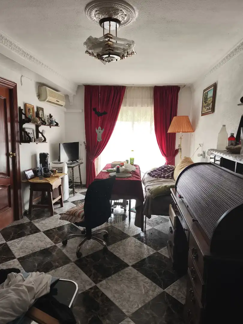 Piso con ascensor en venta en Norte, imagen 11