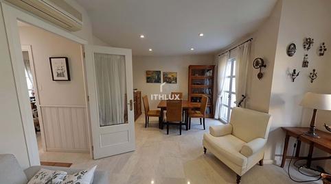 Photo 2 of House or chalet to rent in Estacada del Rosario, Aljamar, Sevilla